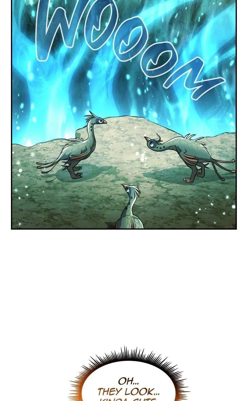 Mark of the Fool Chapter 29 - page 61
