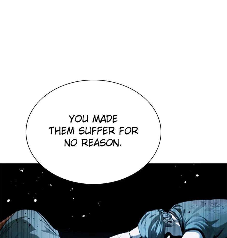 Absolute Master of the Senate Chapter 34 - page 115