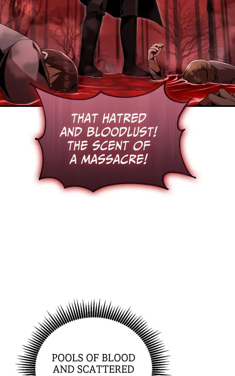 The Reborn Prodigy ofthe Ducal Family Chapter 28 - page 127