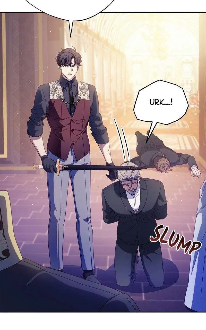 Rural Ace Chapter 68 - page 36