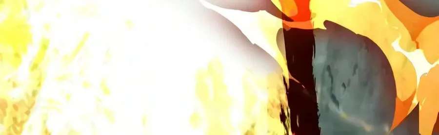 The Genius Murim Fitness Trainer Chapter 128 - page 113