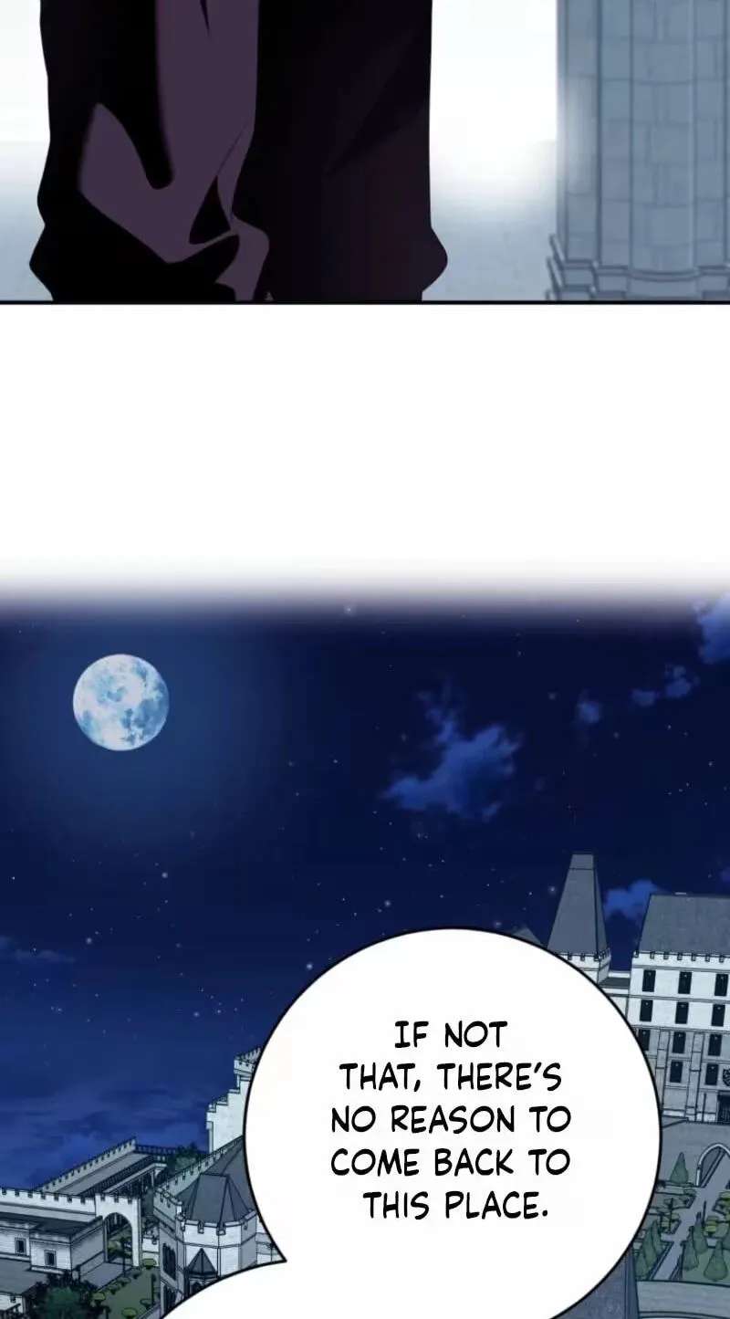 I Met the Male Lead in Prison Chapter 106 - page 44