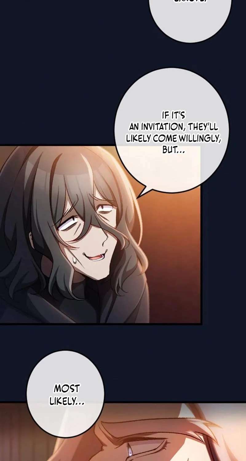 A Former S-rank Adventurer Who Was Betrayed By His Griends Because He Was Too Strong Wants to Live a Slow Life in The Countryside Chapter 47 - page 7