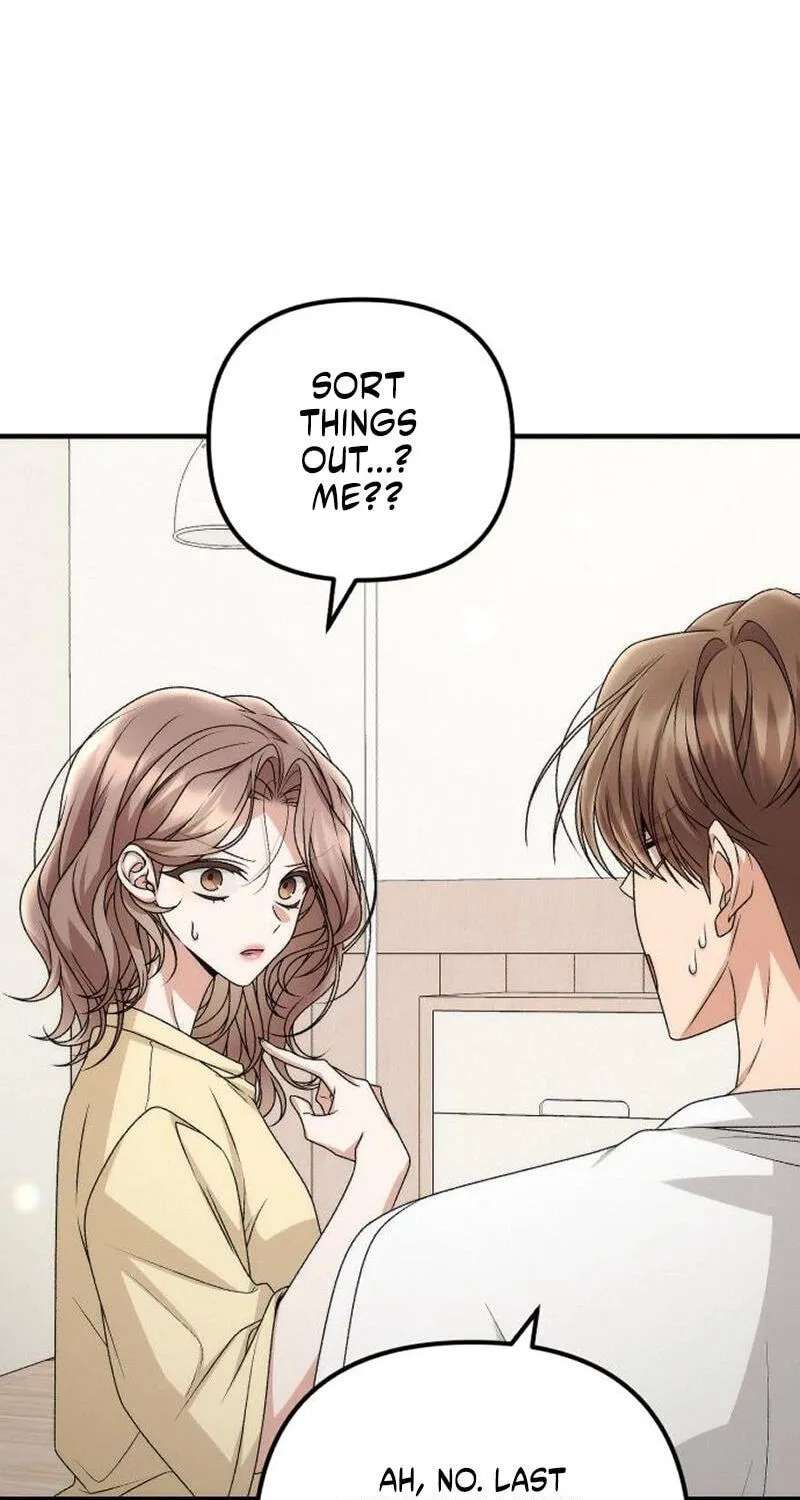 Office Contract Relationship Chapter 25 - page 68