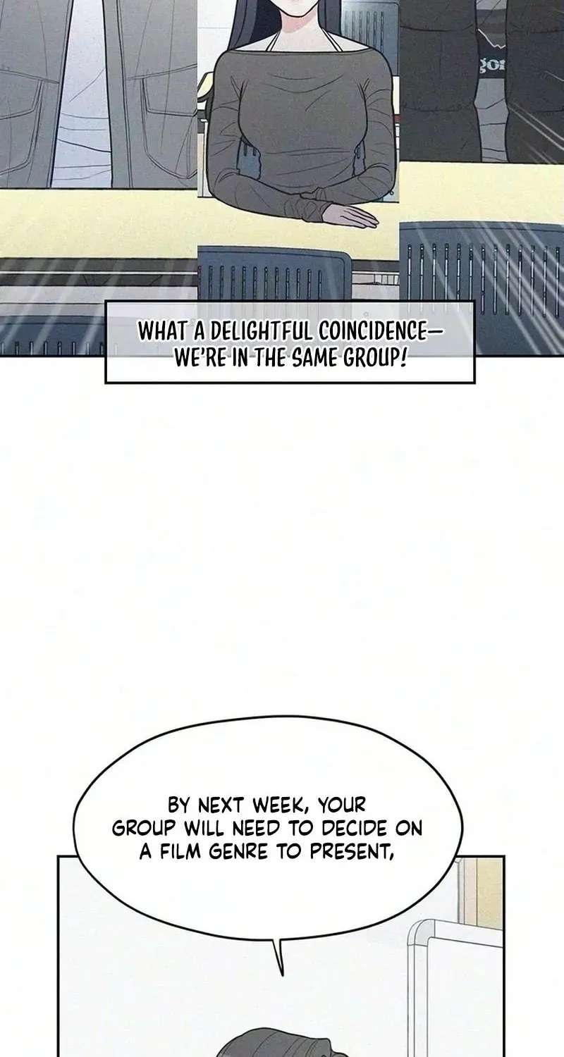 28, Youth! Chapter 4 - page 40