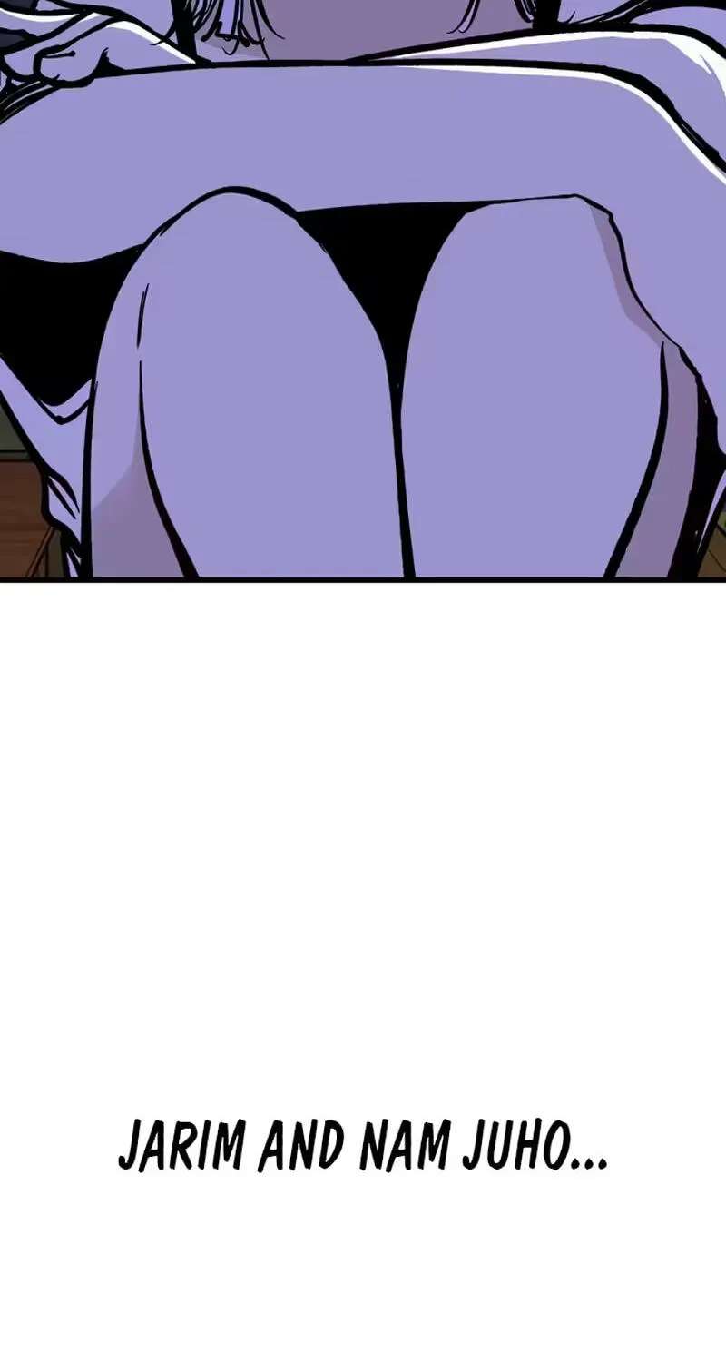 The Student, the Witch, and the Academy Chapter 80 - page 62