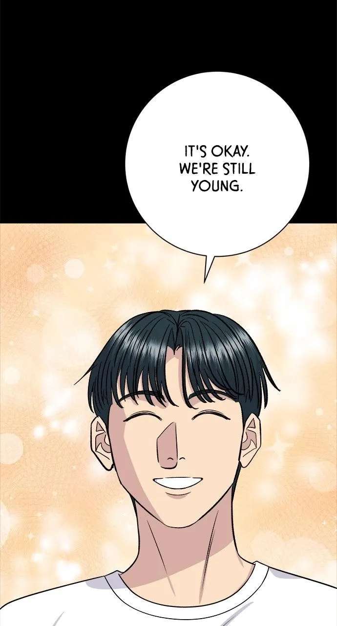 A DeadbEAT's Meal Chapter 241 - page 85