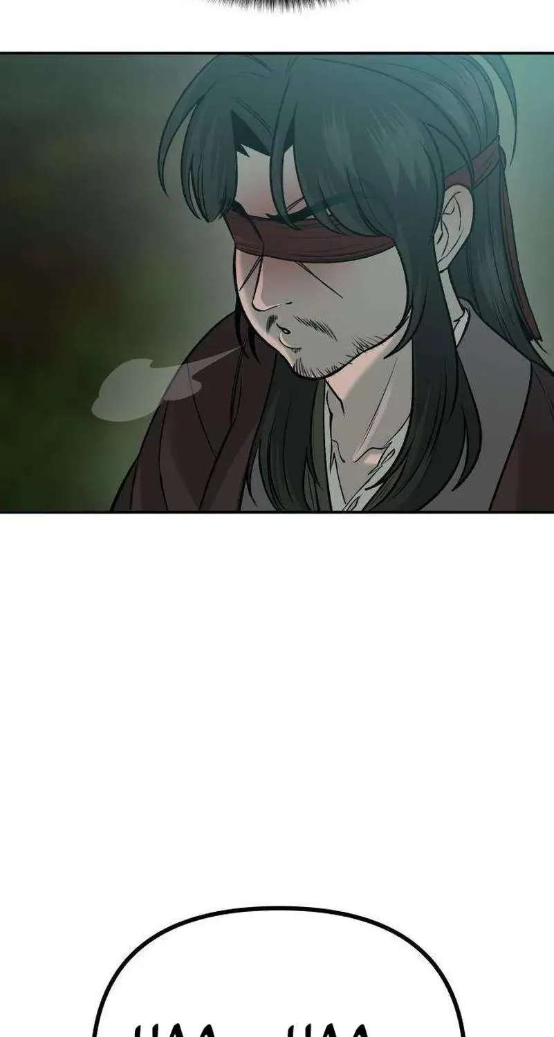 The Divine Brush of Hwarim Chapter 13 - page 103
