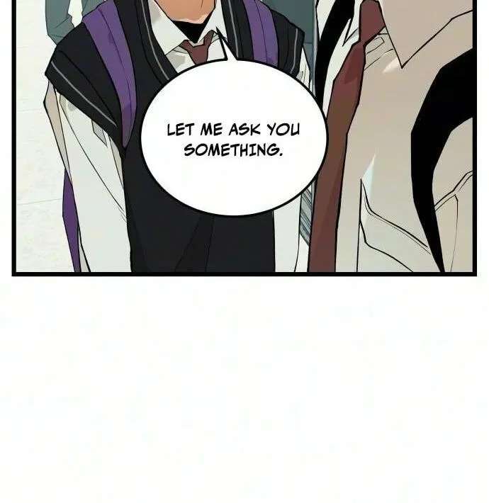 I Dare You Chapter 39 - page 50