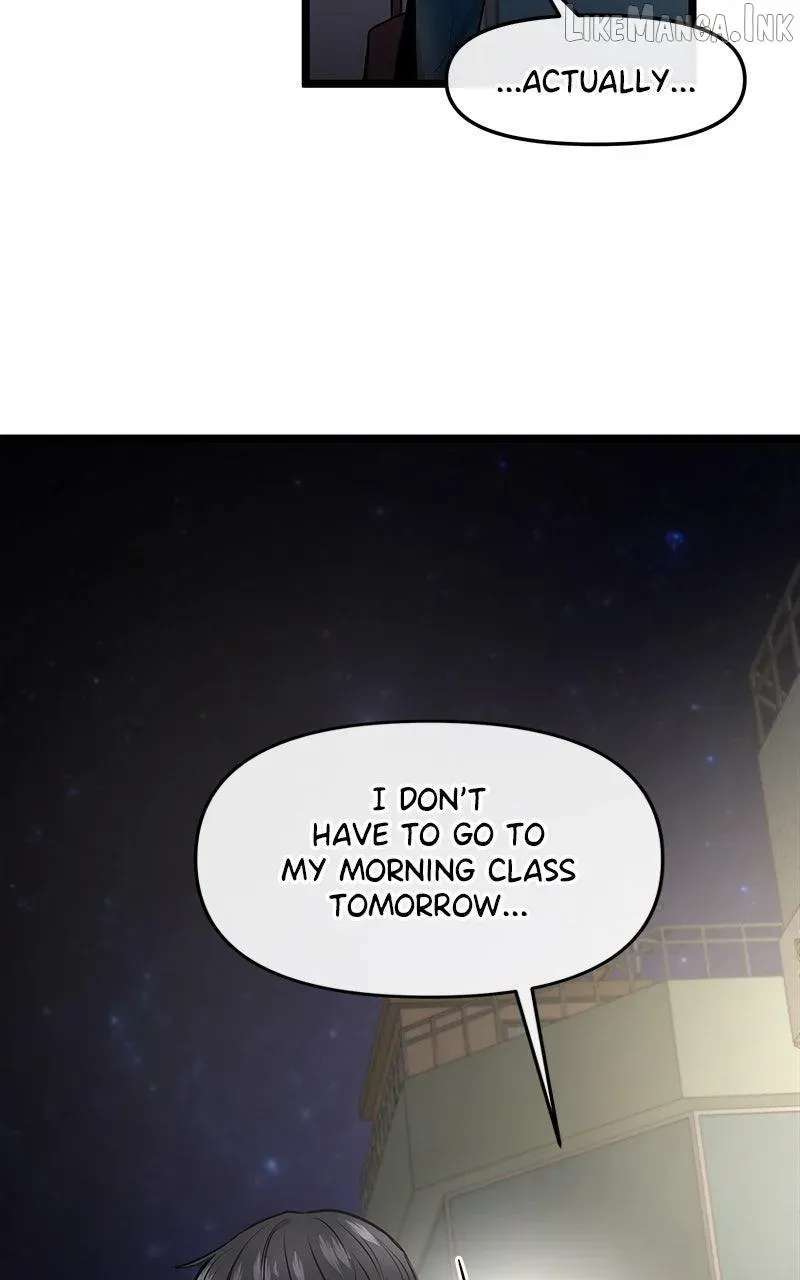 Back to Chan Bi Chapter 101 - page 57