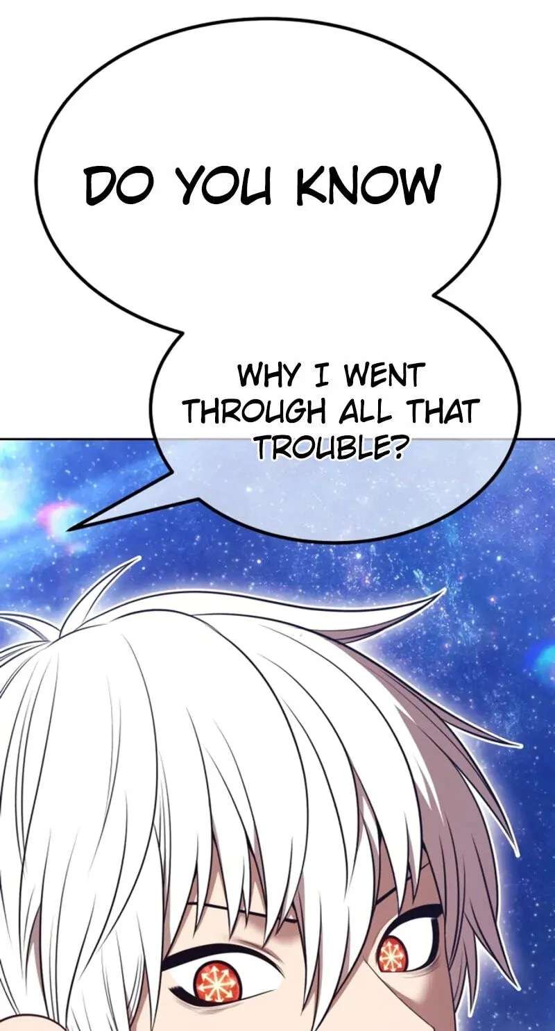 +99 Reinforced Wooden Stick Chapter 220 - page 184