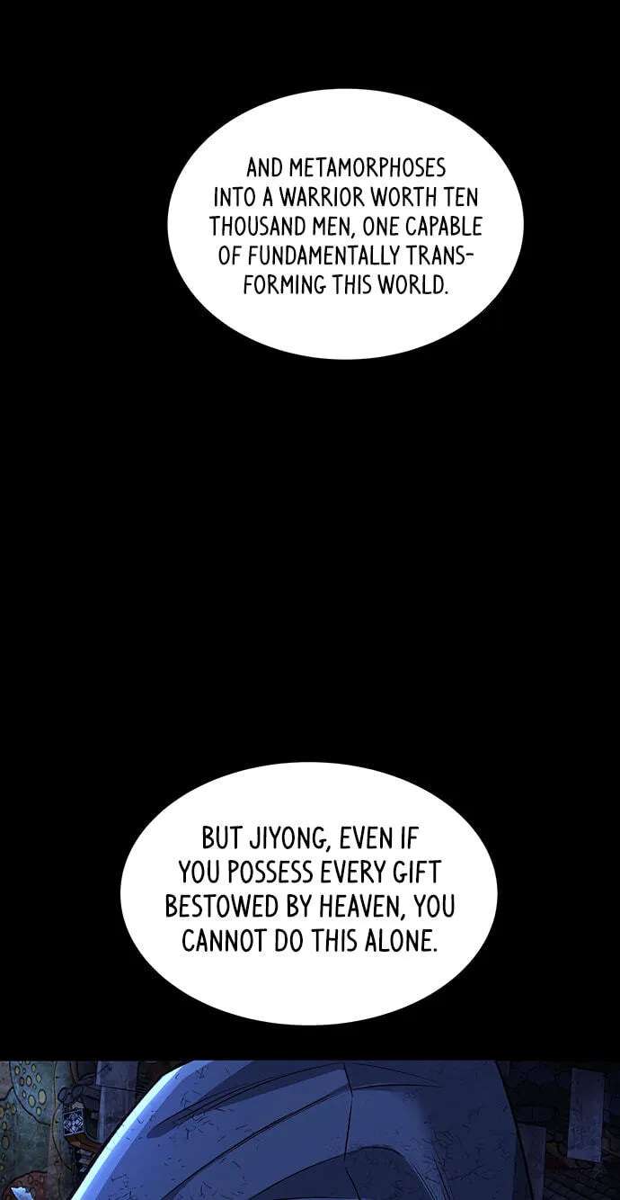 Vigilante Part 2 Chapter 95 - page 35