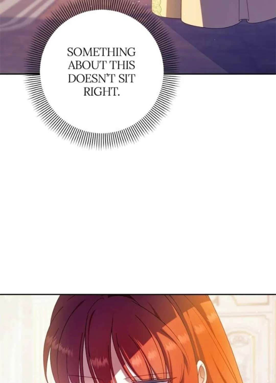 Rural Ace Chapter 69 - page 139