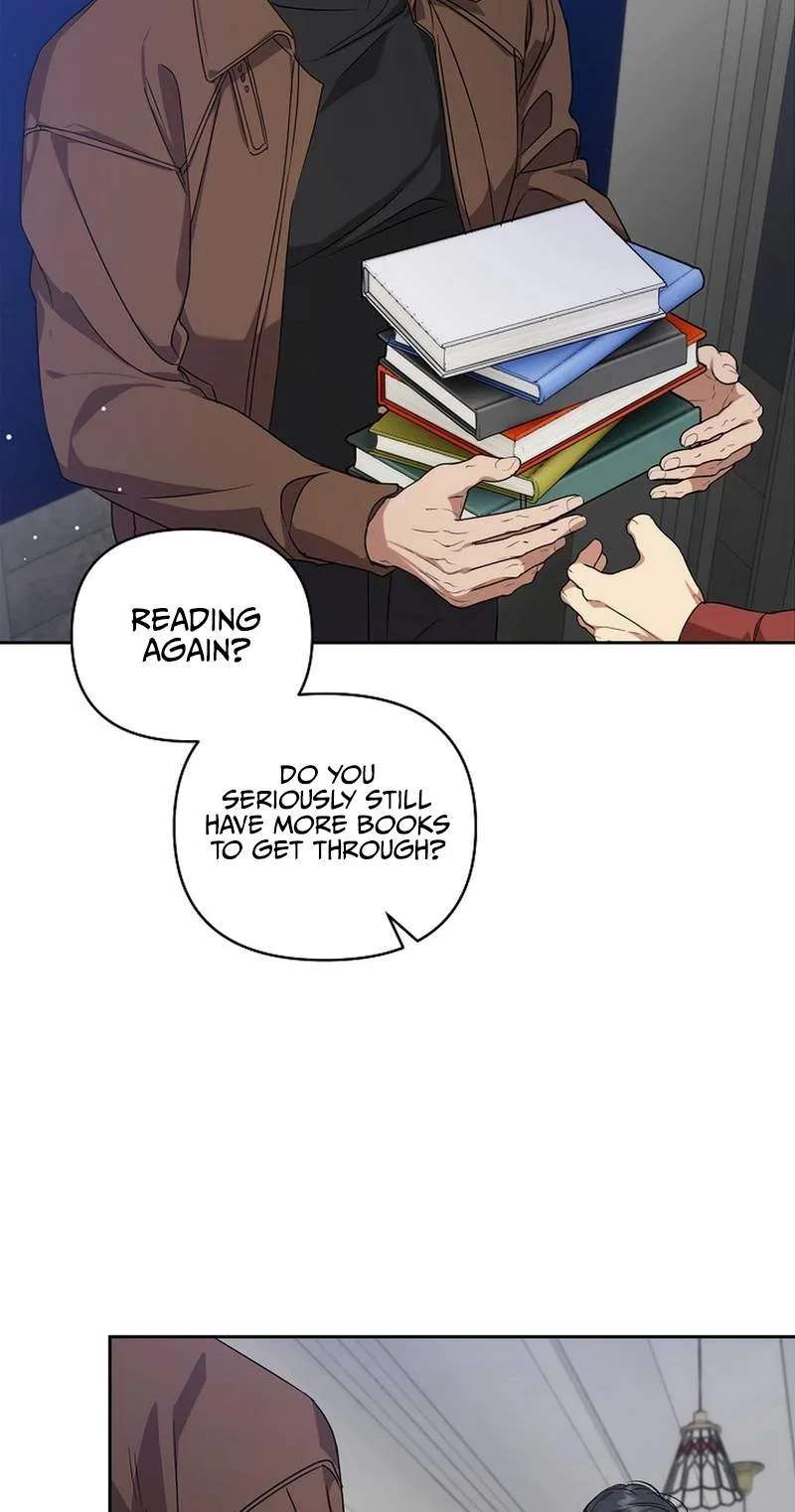 Arcadia Service: Kaishi kara San Nen Imasara Hajimeru Kasou Sekai Kouryaku Chapter 15 - page 29
