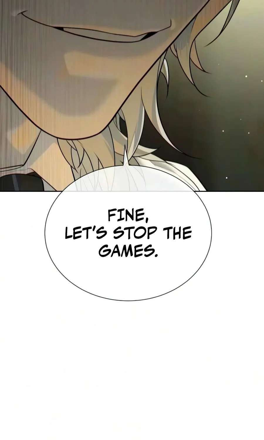 Killer Peter Chapter 148 - page 44