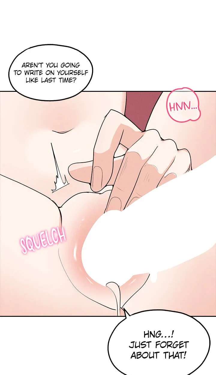 Buy 2, Get 1 Free Chapter 37 - page 26