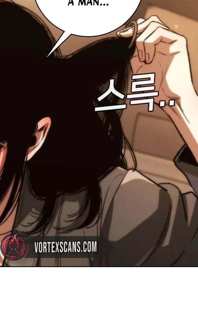 Contract Enrollment Chapter 16 - page 183