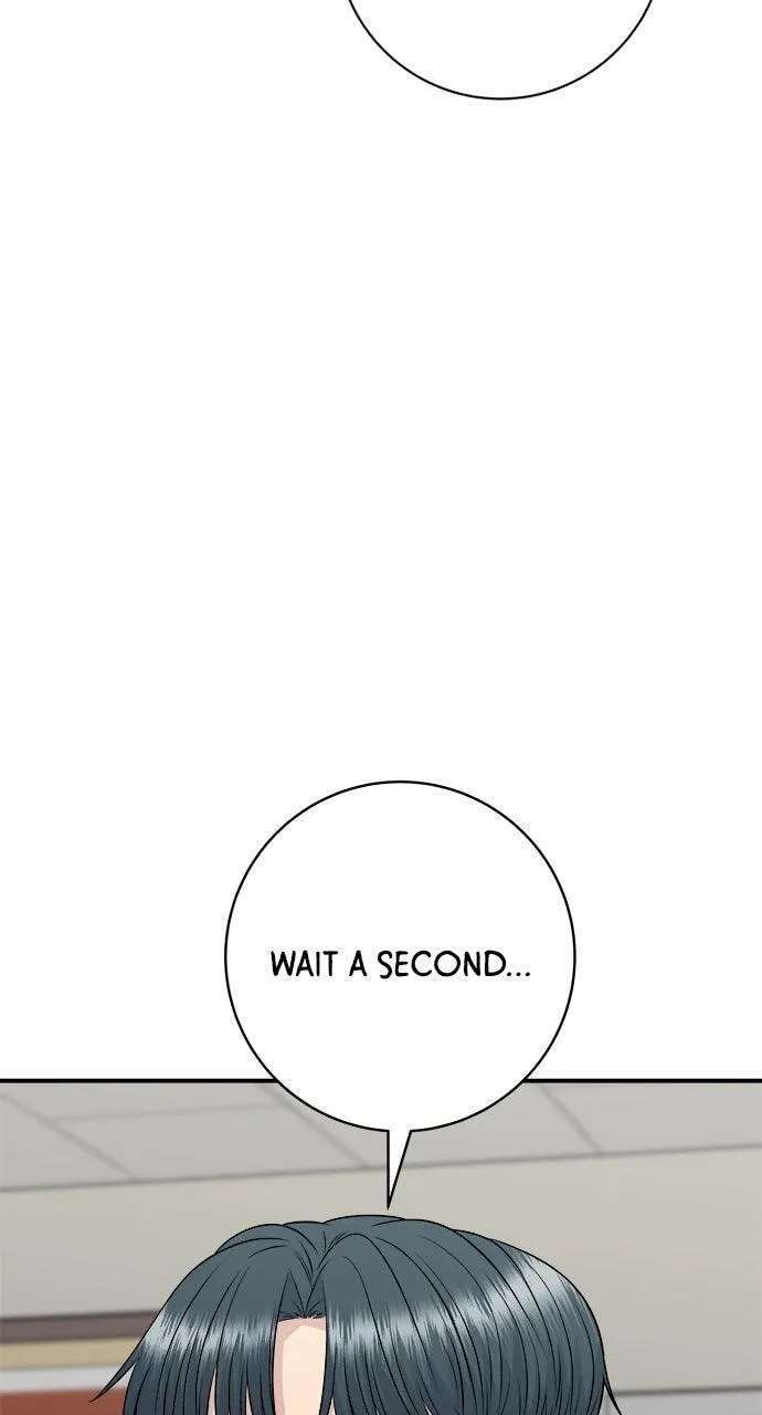 A DeadbEAT's Meal Chapter 245 - page 43