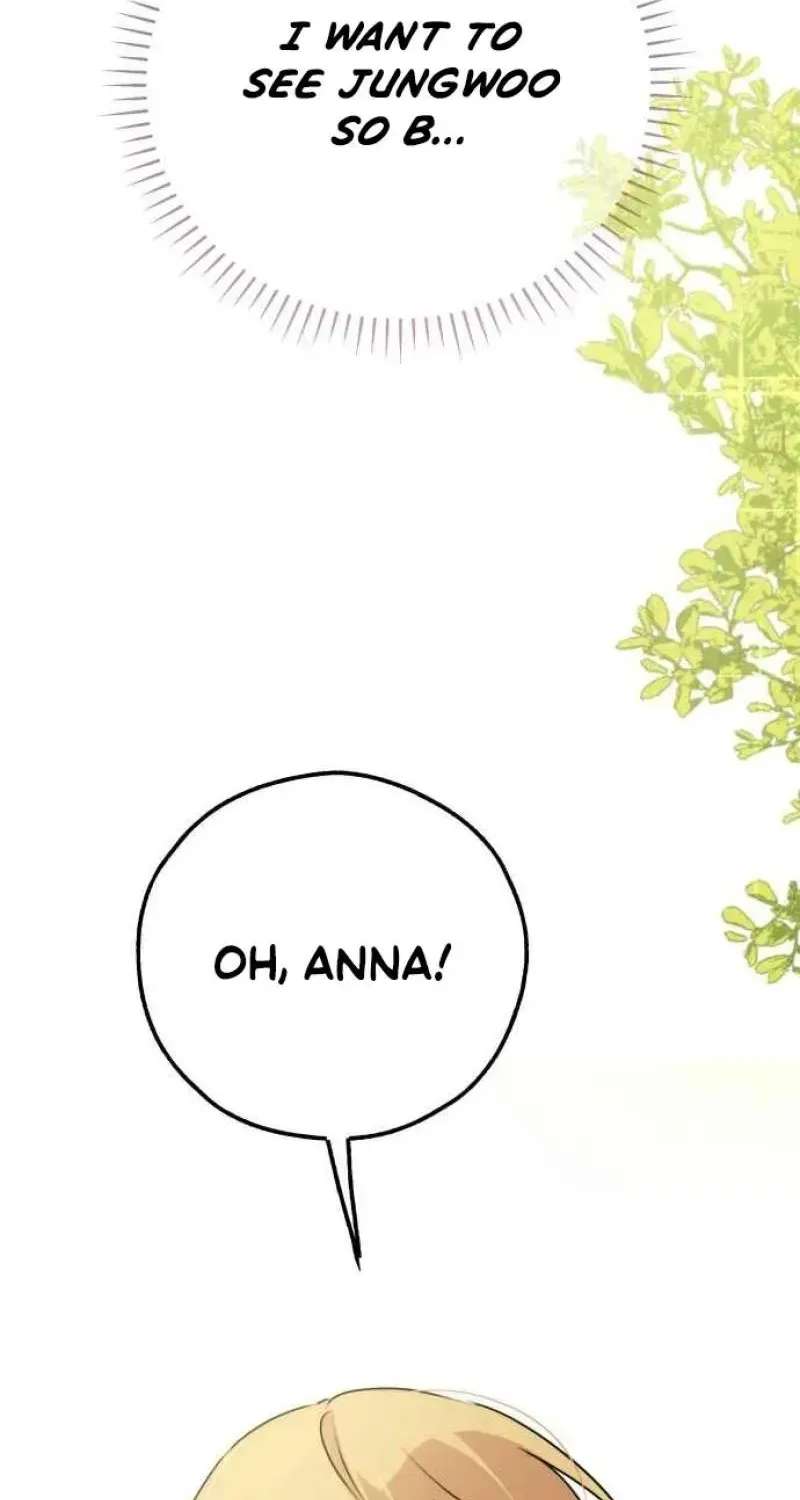 Horromance Chapter 31 - page 35