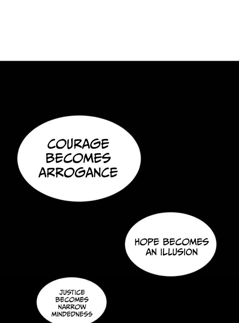 The Boy Of Death Chapter 340 - page 155