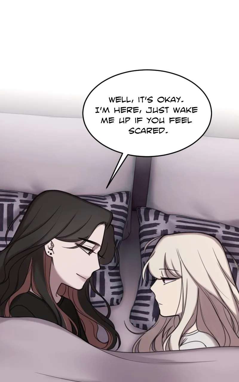 Winter Before Spring Chapter 50 - page 18