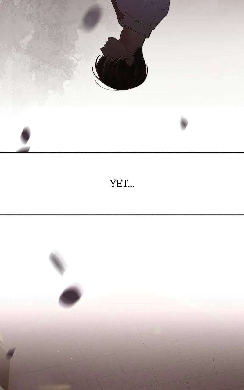 You Just Made My Day Chapter 46 - page 5