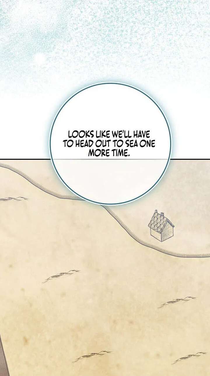 Max Talent Player Chapter 151 - page 88