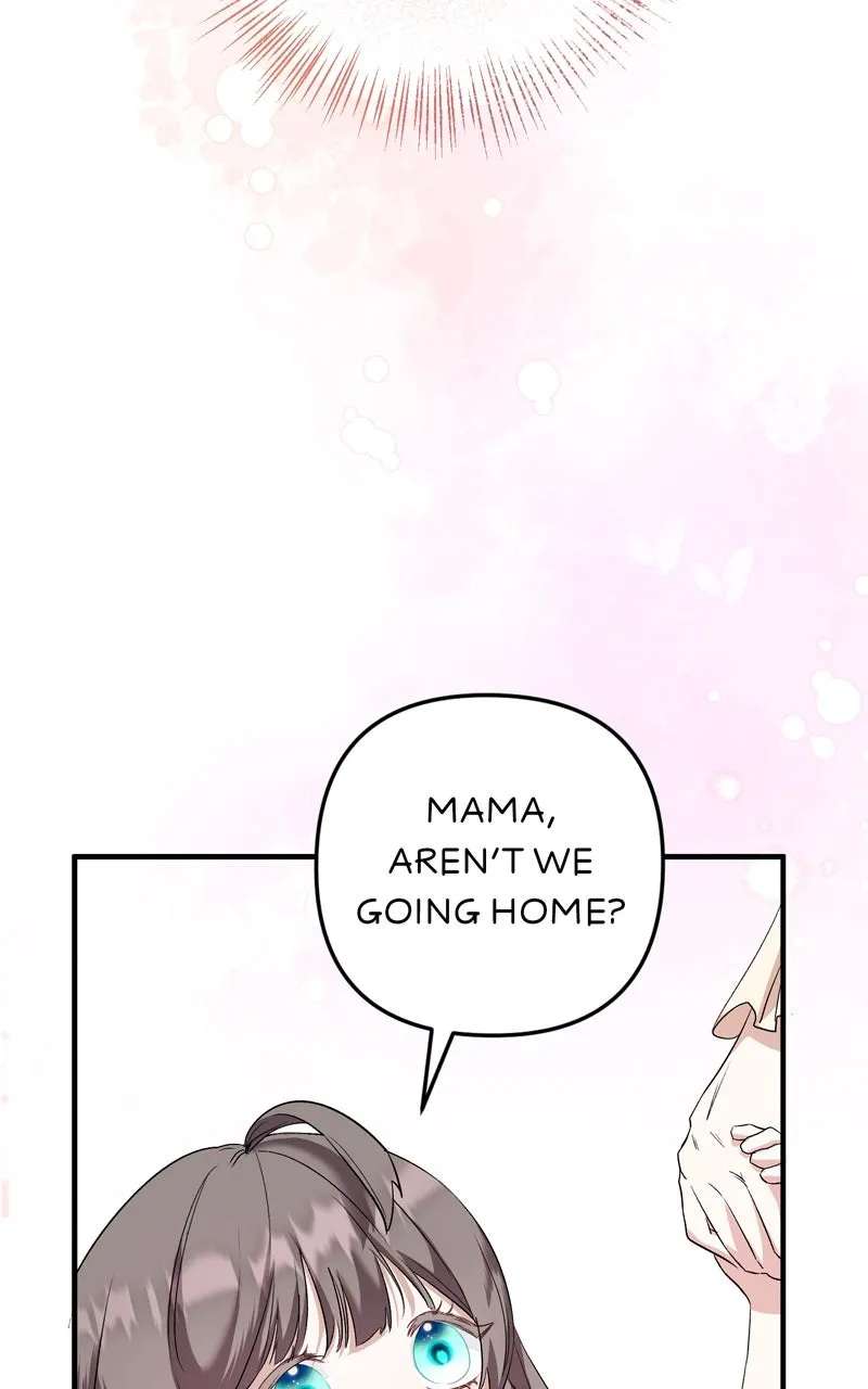My Obsessive Father'sHeroic Homecoming Chapter 3 - page 54