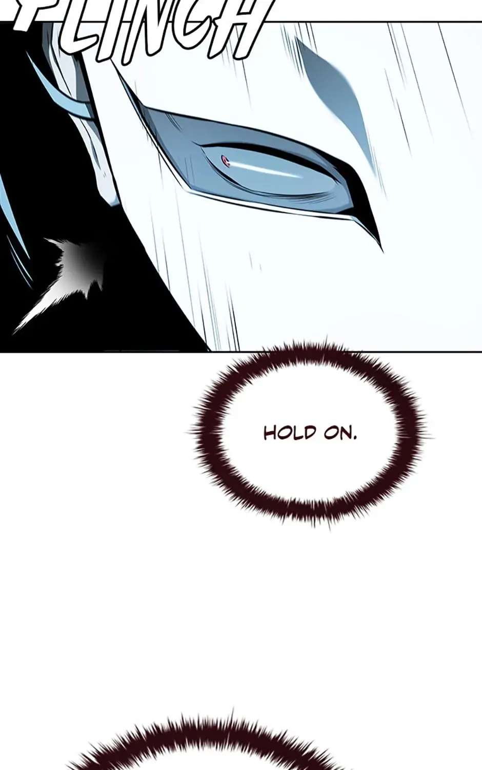 Absolute Master of the Senate Chapter 65 - page 158
