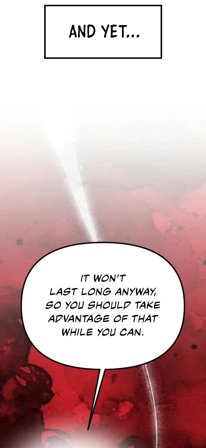 Simply Immature Chapter 2 - page 107