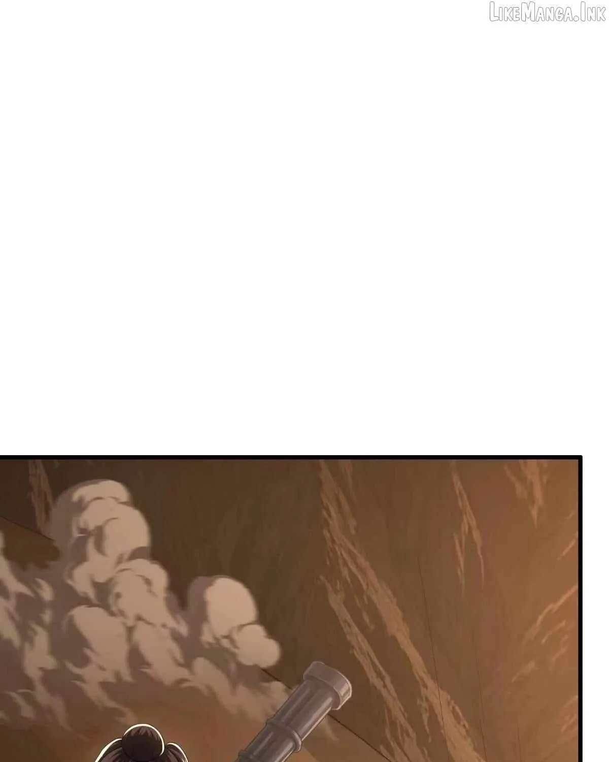 Reborn in the Water Margin World as the Strongest Wu Dalang Chapter 86 - page 60