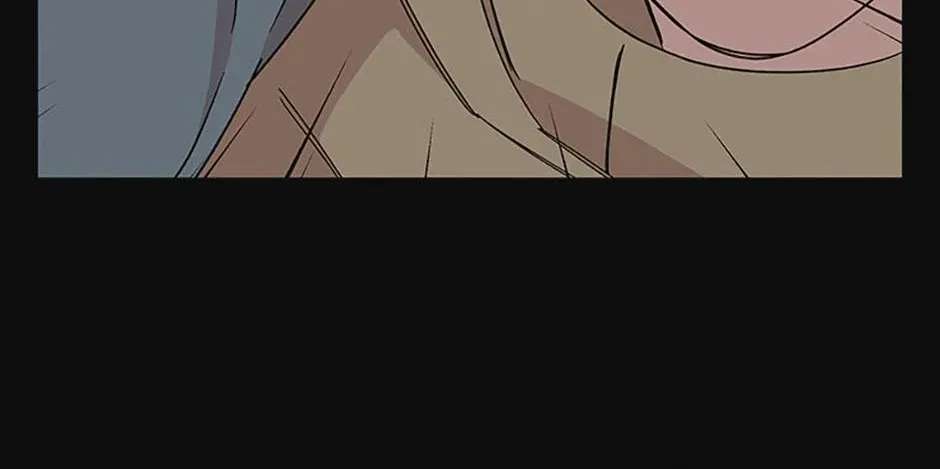 A Married Killer Chapter 164 - page 6