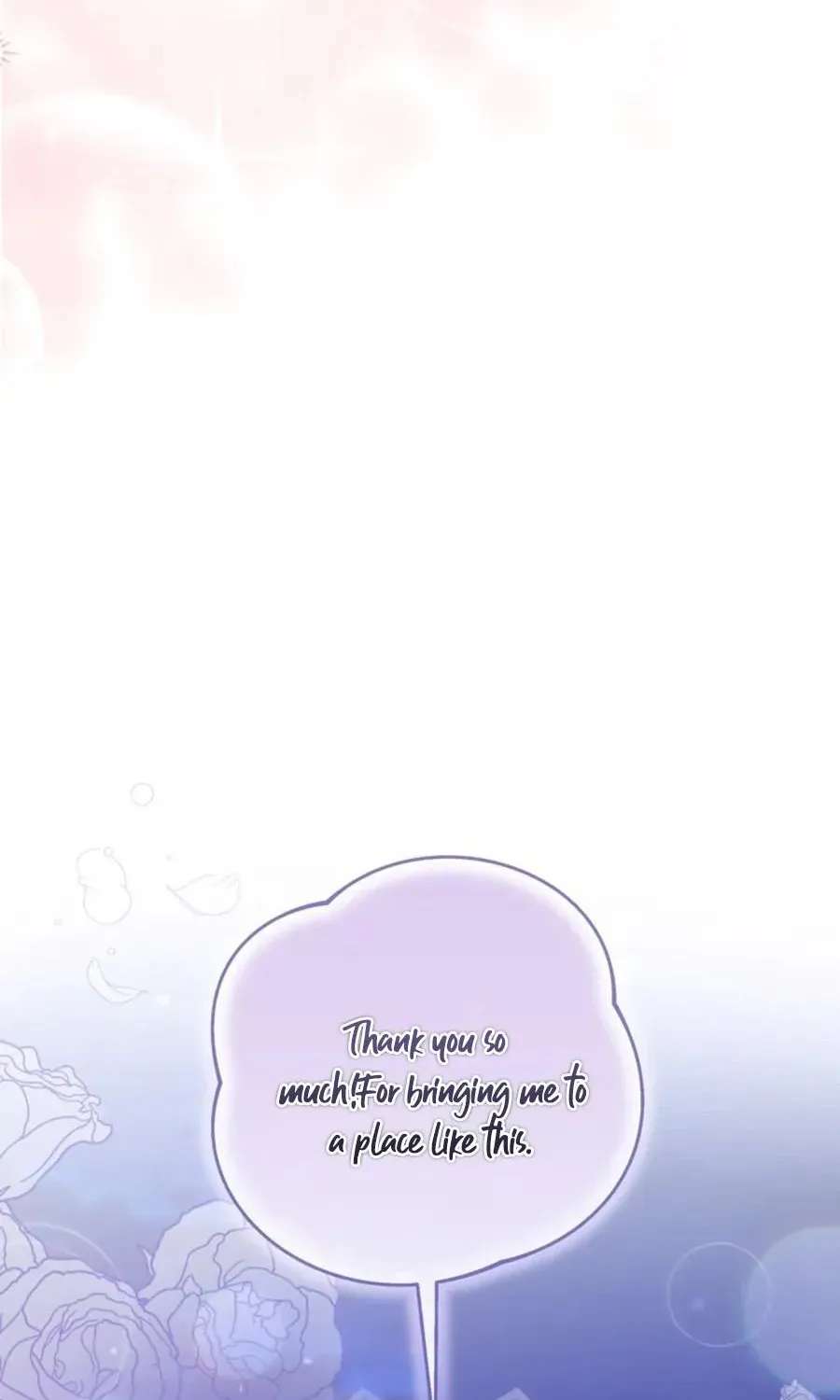 The Princess Stans in Secret Chapter 65 - page 94