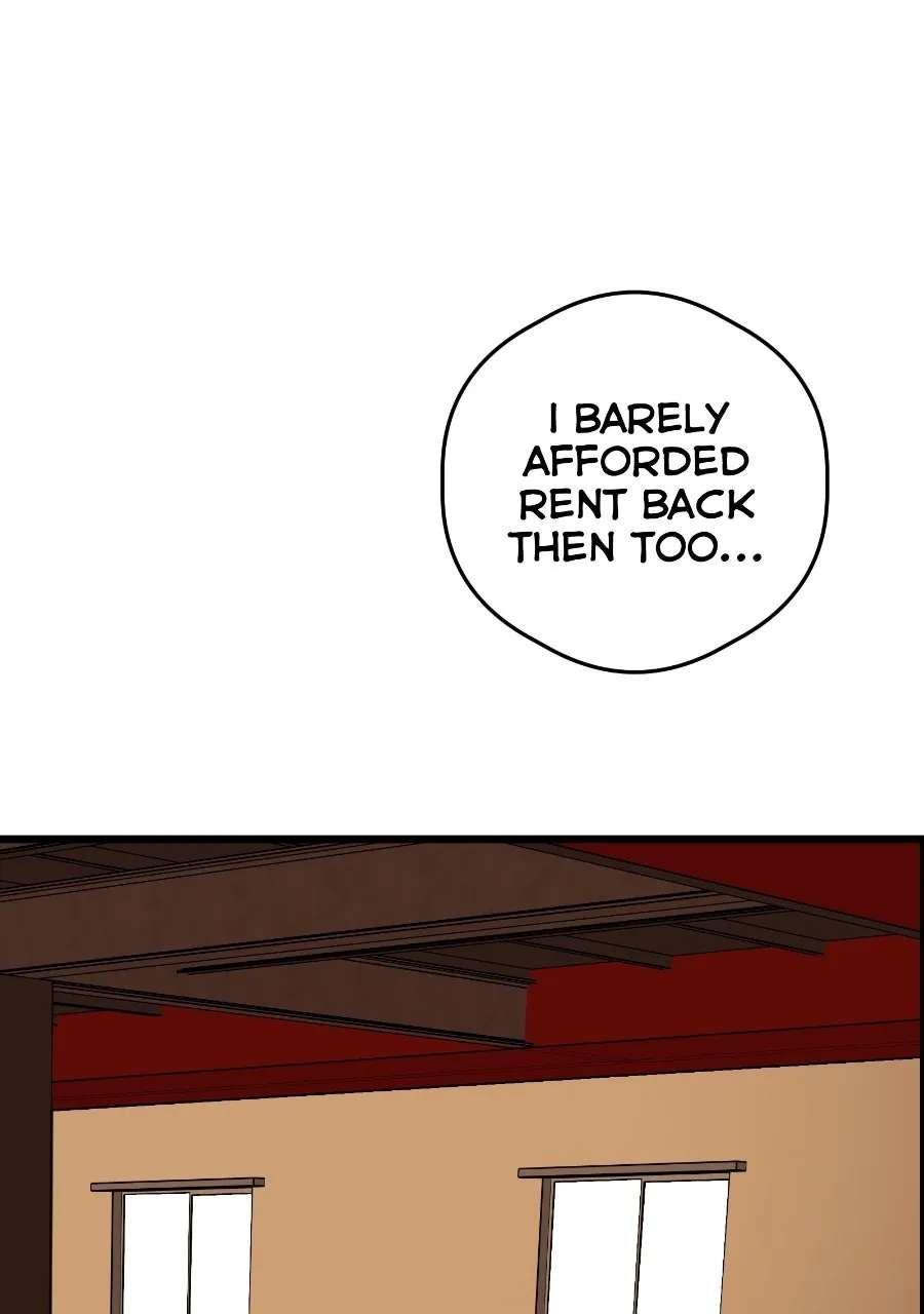 Fight for Me! Chapter 1 - page 45