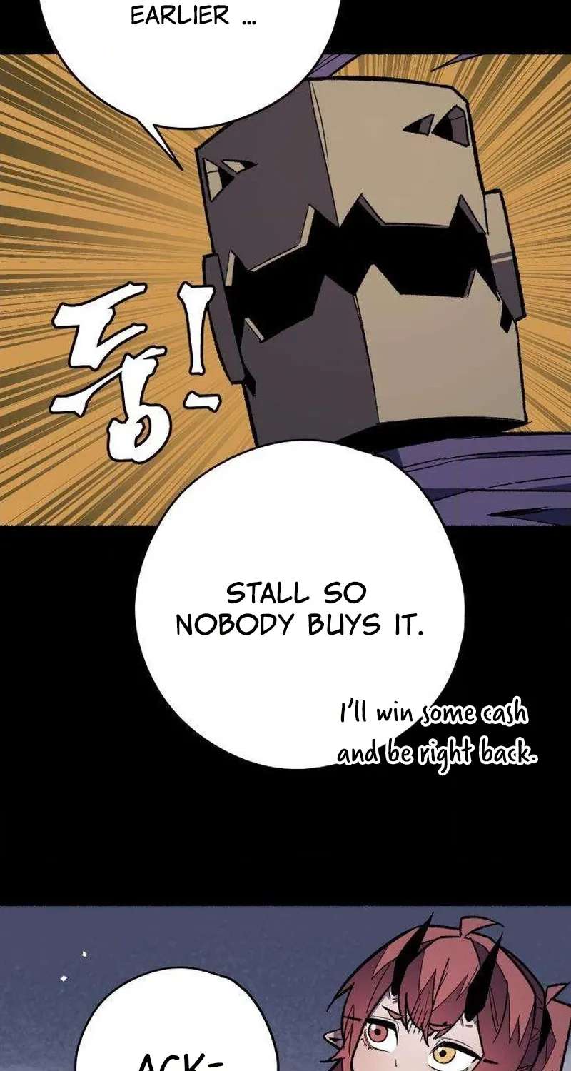 licht Chapter 5 - page 20