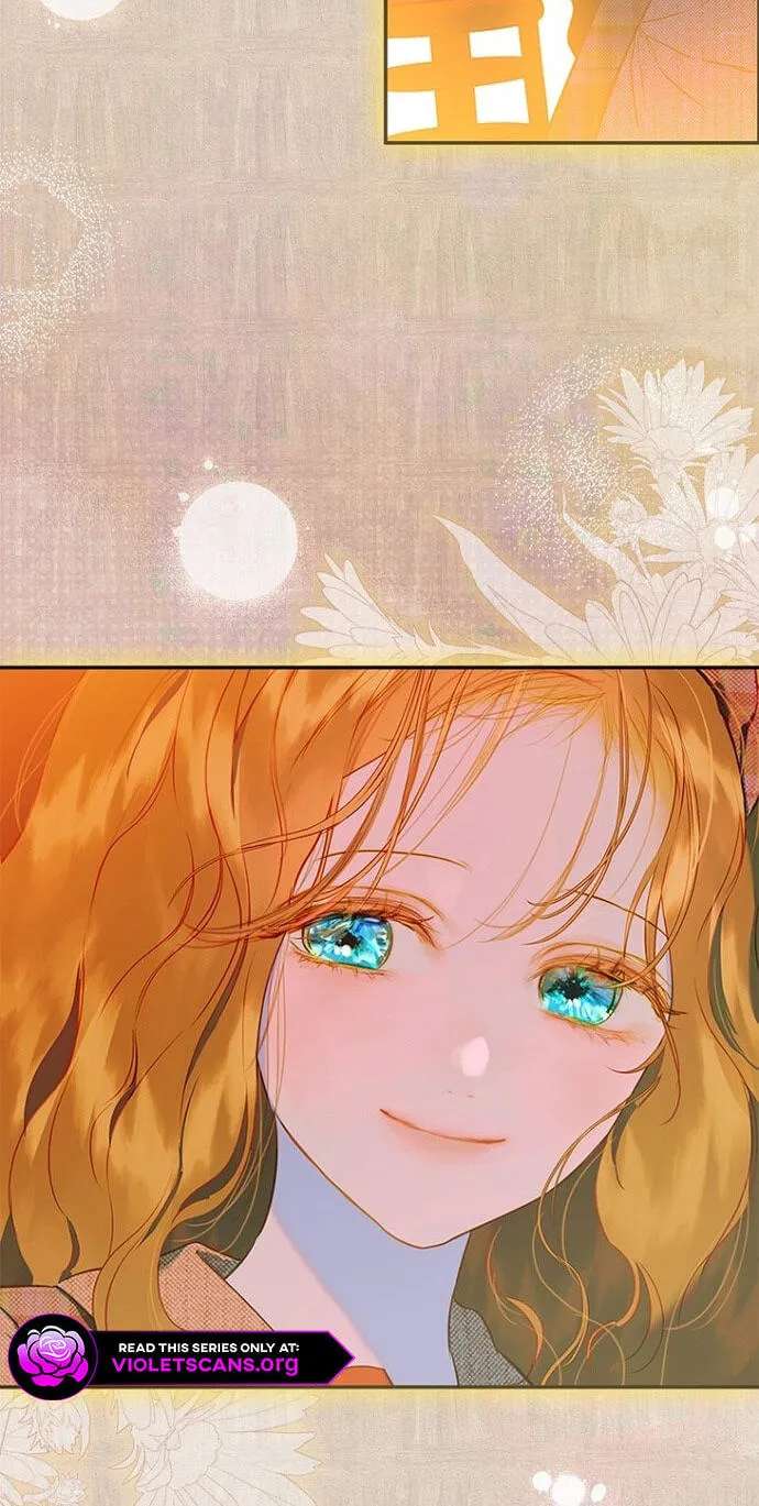 Mother's Contract Marriage Chapter 118 - page 21