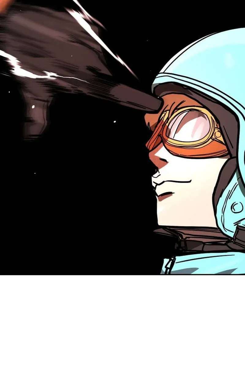 Fight Delivery Chapter 24 - page 48