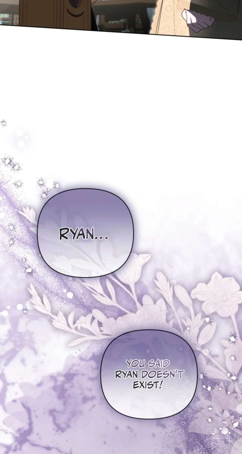 I Think It Would Be Better For Me to Become King Chapter 75 - page 60