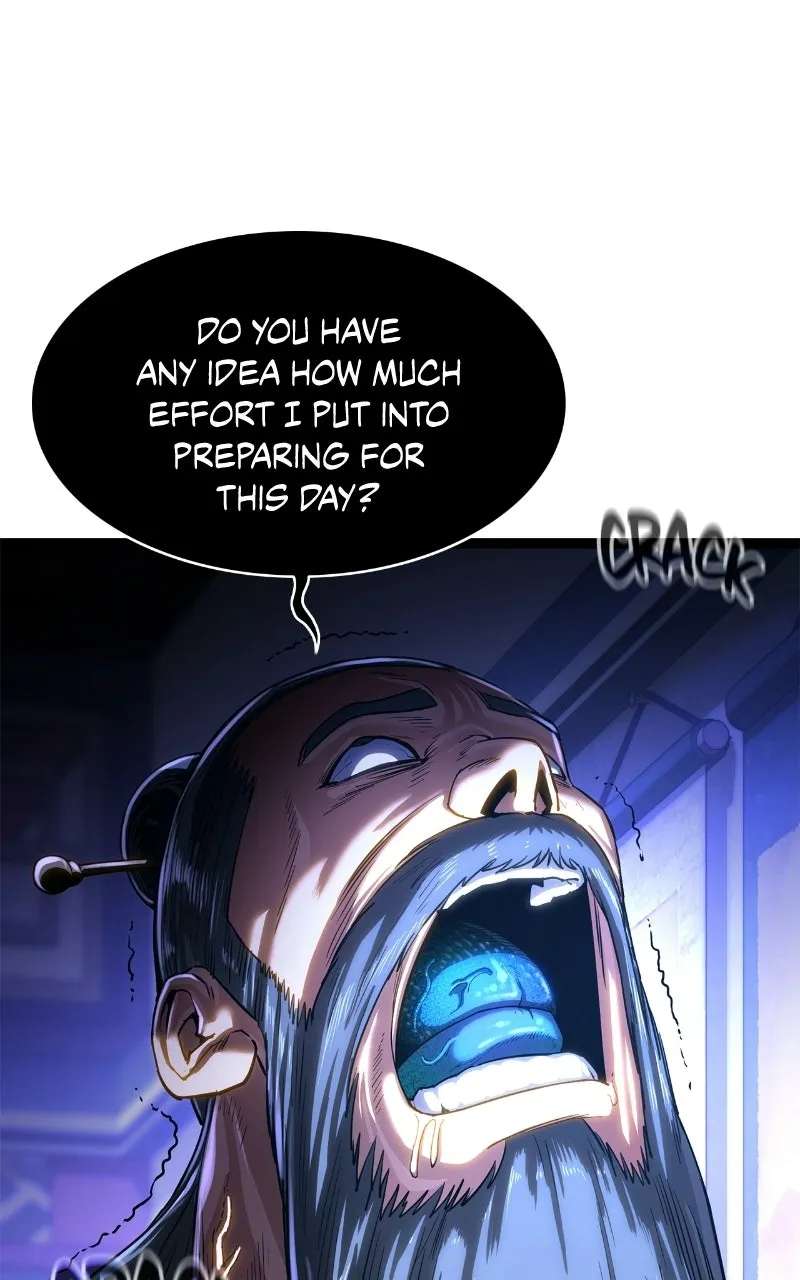 Rakshasa:Demon Rising Chapter 1 - page 76
