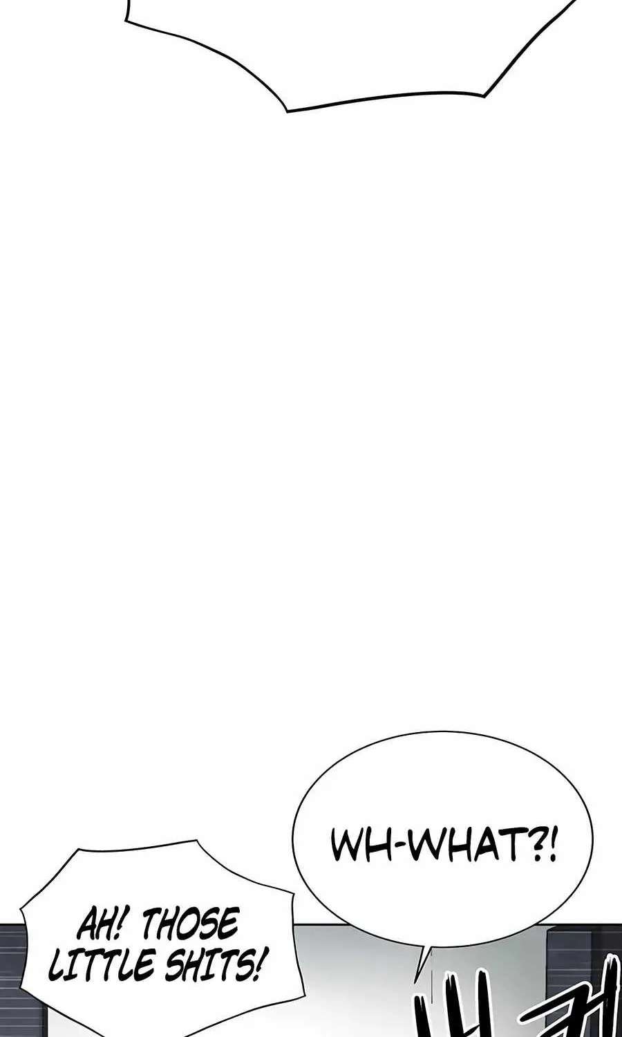 Even the Lottery Jackpot Winner Still Goes to Work Chapter 93 - page 76