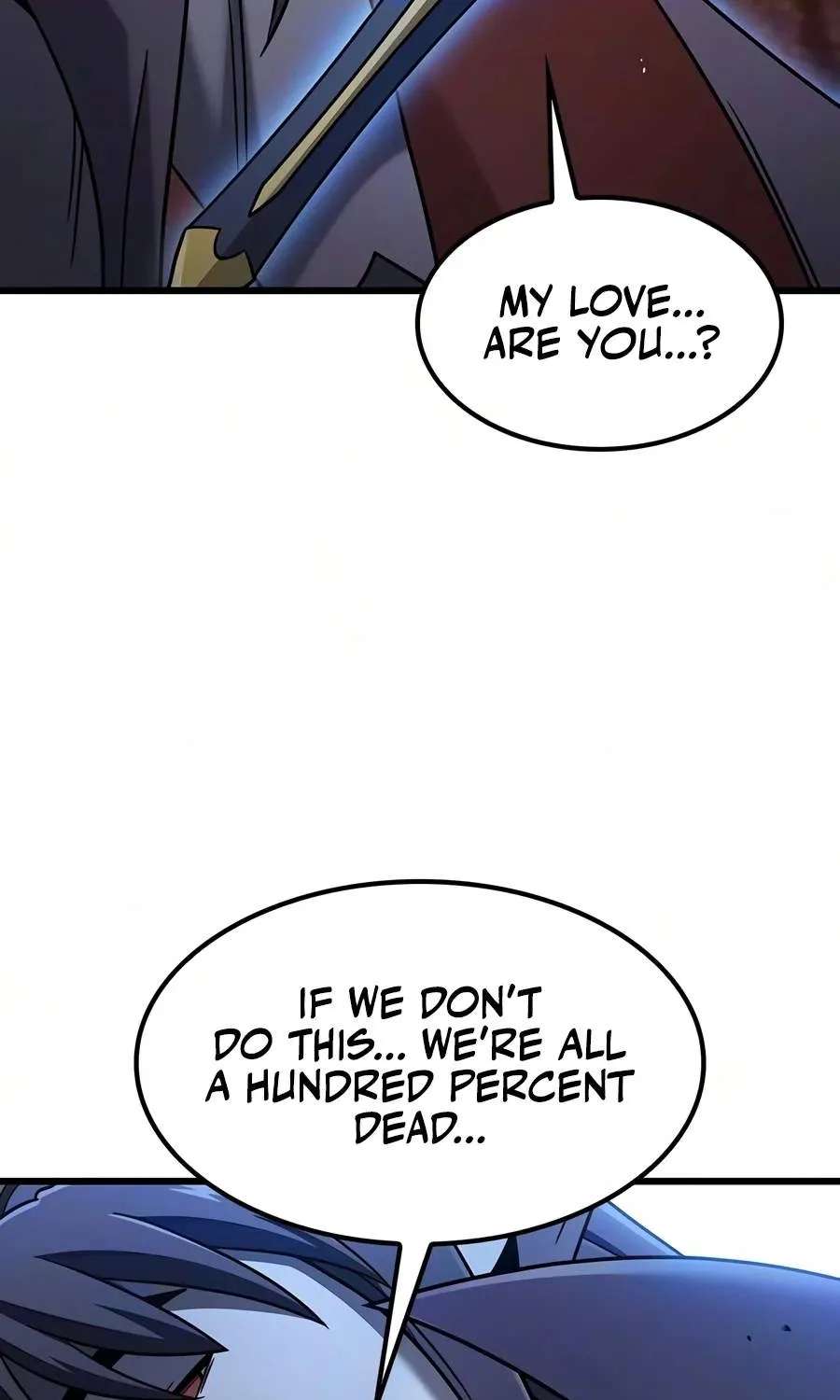 What a Bountiful Harvest, Demon Lord! Chapter 82 - page 73