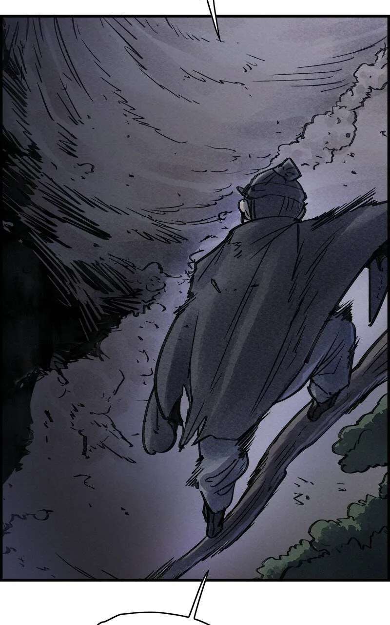 Paper Tiger Chapter 67 - page 96