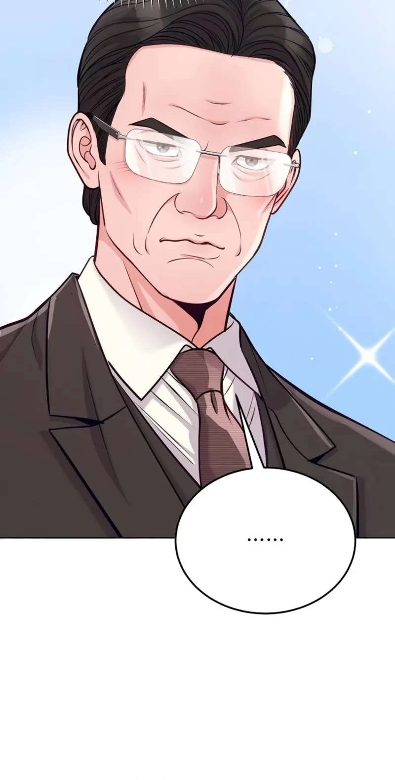 The Ordinary Lawyer's Subspace Chapter 42 - page 29