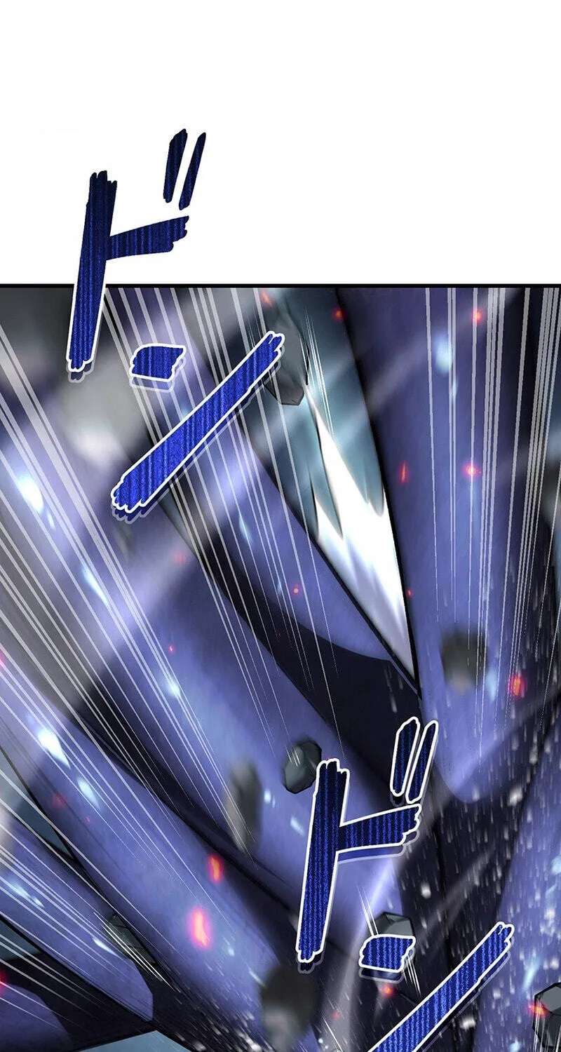 Kettou Shijou Shugi Meika no Youshi no Yarinaoshi Chapter 52 - page 13