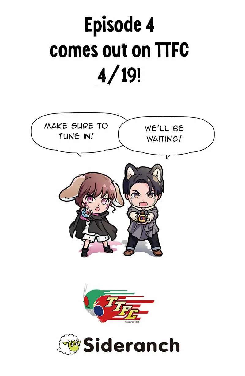 Bakuage Sentai Boonboomger: bonus lap—Return of the Young Master Chapter 3 - page 26