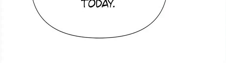 The God of Improv Chapter 38 - page 54