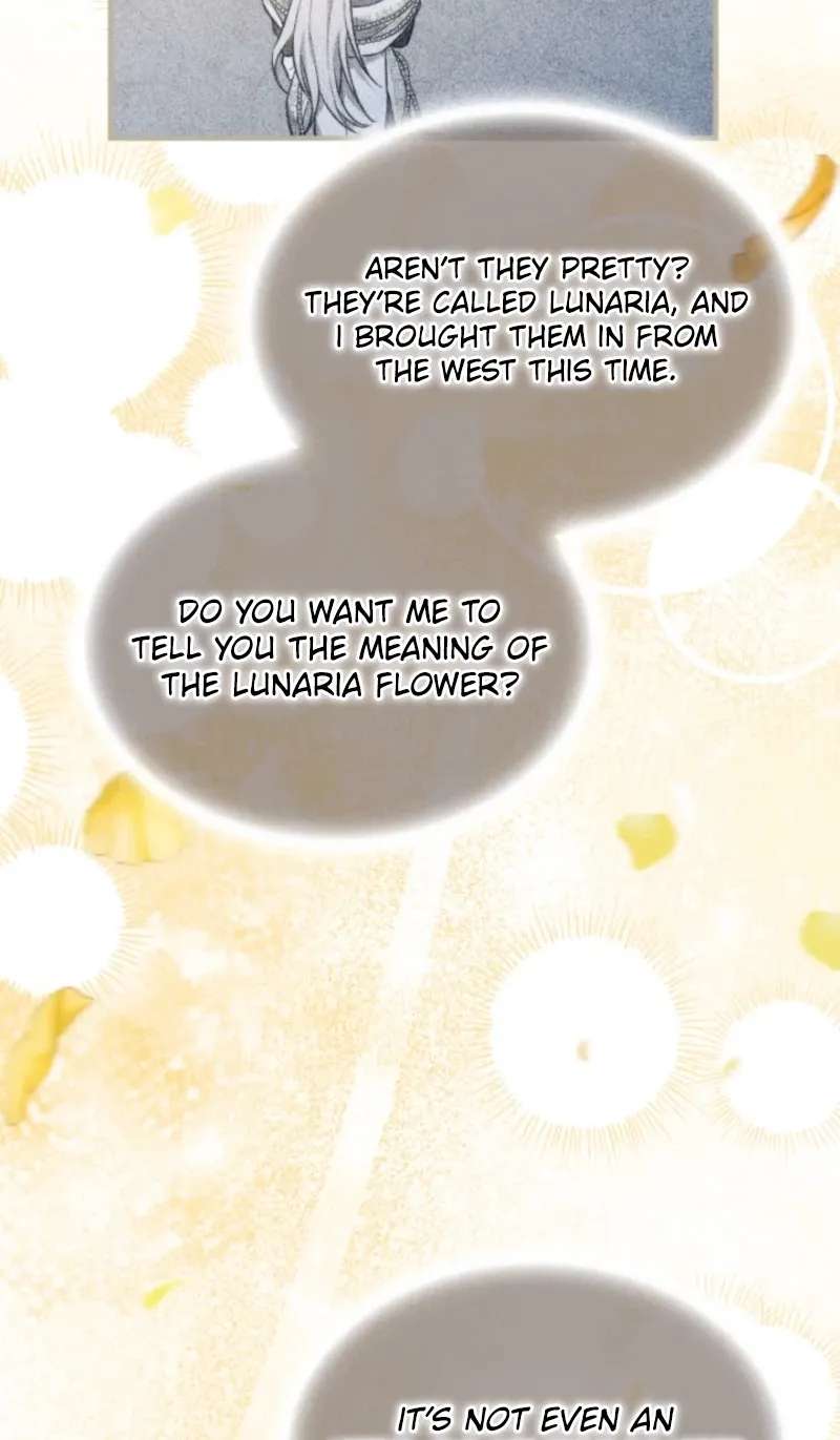 Time Healer Ceres Chapter 27 - page 117
