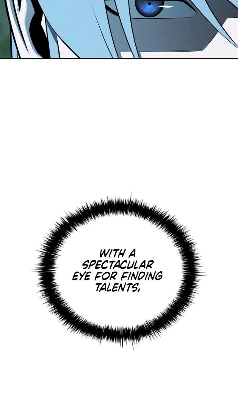 Absolute Master of the Senate Chapter 62 - page 54