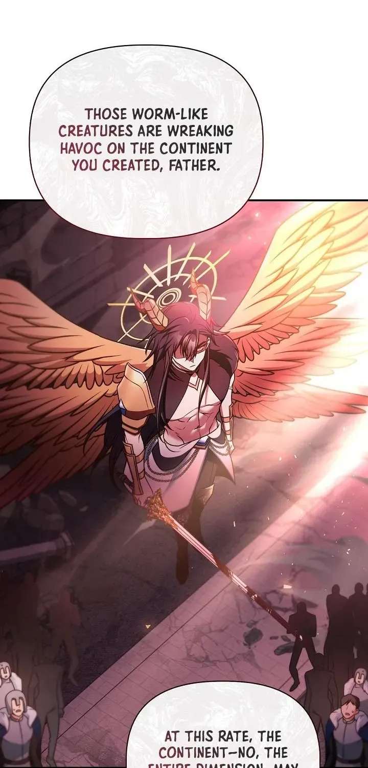 Regressor instructional manual Chapter 204 - page 94