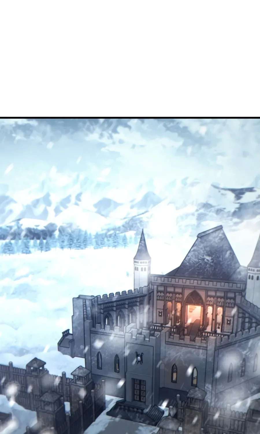The Lord Who Levels Up by Absorbing Powers Chapter 20 - page 2
